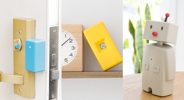 <p>シェア 0 ツイート 0 はてブ 0</p>