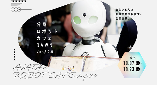 <p>シェア 0 ツイート 0 はてブ 0</p>