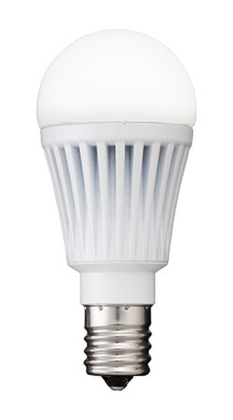 +Styleが9月の人気IoT製品ランキングを発表　～1位はボトル装着で音質が変わるBTスピーカー、ロボット掃除機、スマート家電が人気に～