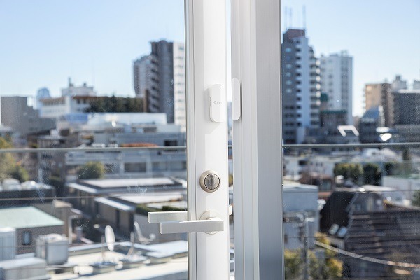 +Styleが9月の人気IoT製品ランキングを発表　～1位はボトル装着で音質が変わるBTスピーカー、ロボット掃除機、スマート家電が人気に～