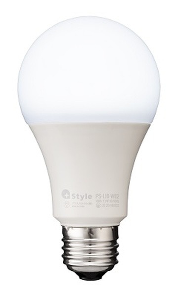 +Styleが9月の人気IoT製品ランキングを発表　～1位はボトル装着で音質が変わるBTスピーカー、ロボット掃除機、スマート家電が人気に～