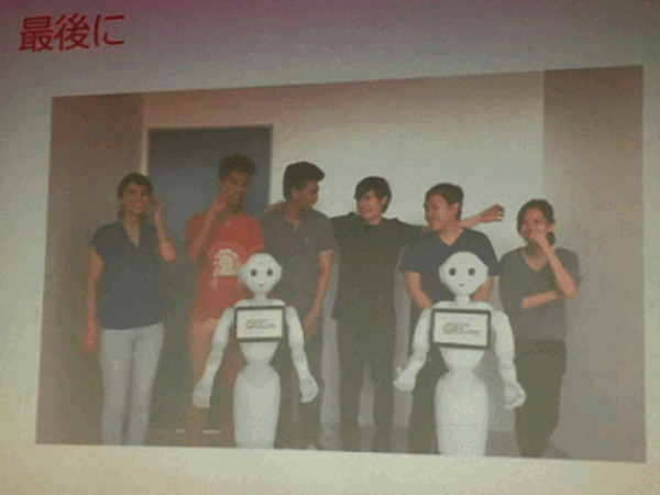 <p>シェア 0 ツイート 0 はてブ 0</p>