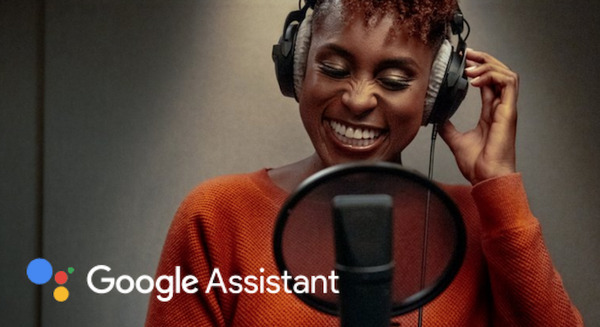 <p>シェア 0 ツイート 0 はてブ 0</p>