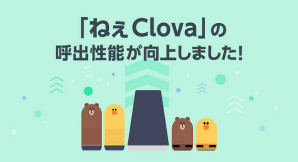 <p>シェア 0 ツイート 0 はてブ 0</p>