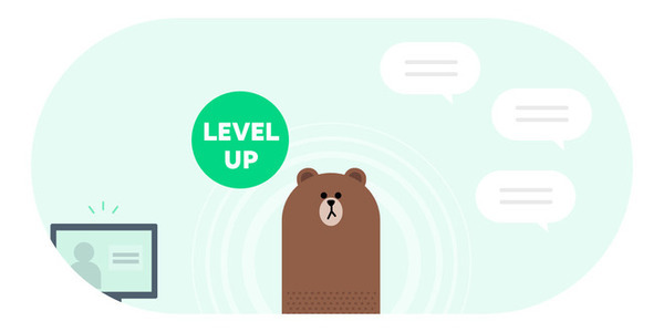 Clovaのイライラやモヤモヤが解消!? 誤起動回数を約50%削減 、呼び出しをちゃんと聞き取れるように改善　Clova公式ブログで発表