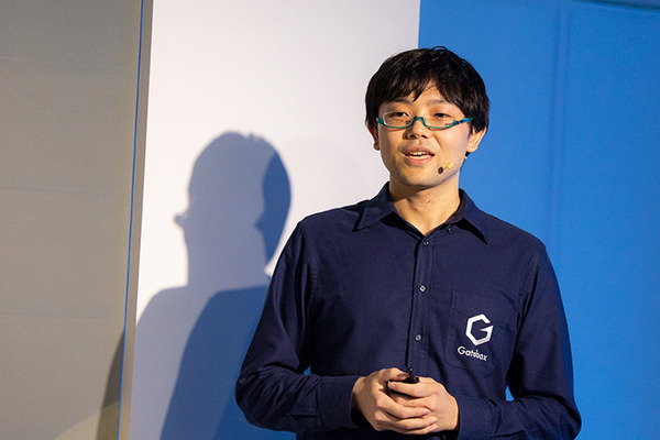 【速報】キャラクター召喚装置「Gatebox」正式発売！多数のキャラを召喚できるクリエイター参加型の「Gatebox Video」も発表