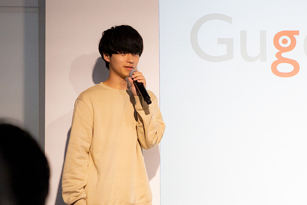 【速報】キャラクター召喚装置「Gatebox」正式発売！多数のキャラを召喚できるクリエイター参加型の「Gatebox Video」も発表