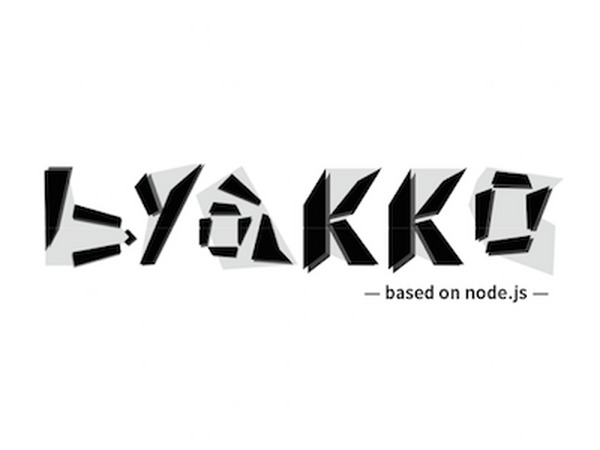 <p>シェア 0 ツイート 0 はてブ 0</p>