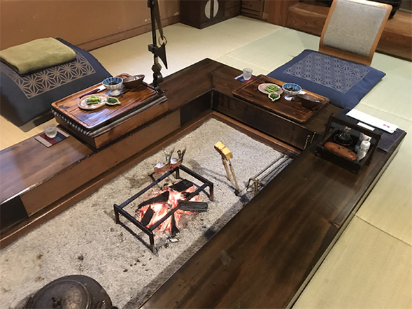 Alexaスキルでチェックインの手続き、施設情報・観光情報・時刻表案内　多国語対応　アイリッジ「NOID」活用