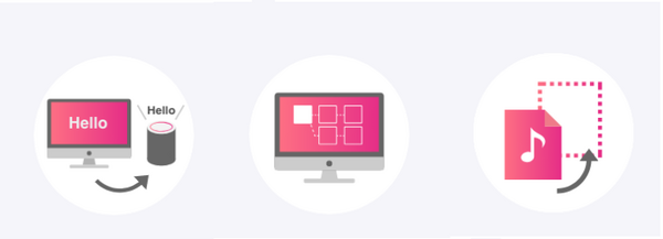 Alexaスキルでチェックインの手続き、施設情報・観光情報・時刻表案内　多国語対応　アイリッジ「NOID」活用