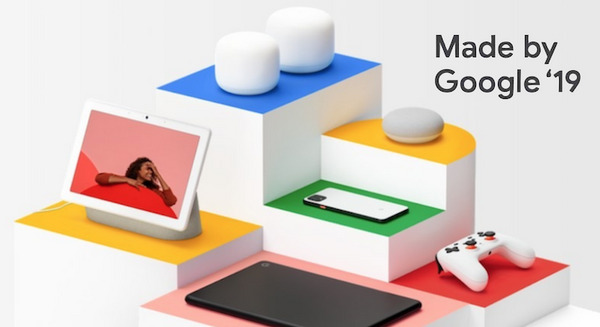 <p>シェア 0 ツイート 0 はてブ 0</p>