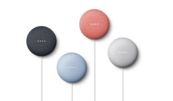 Googleハードウェア発表イベント「Made by Google 2019」で発表されたデバイス・サービス総まとめ！ #madebygoogle