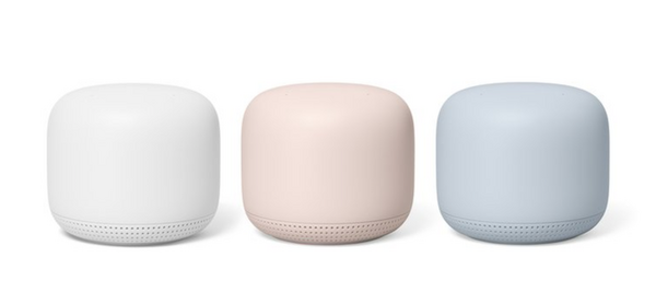 Googleハードウェア発表イベント「Made by Google 2019」で発表されたデバイス・サービス総まとめ！ #madebygoogle