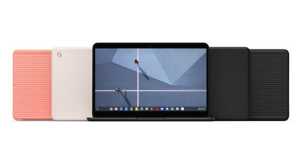 Googleハードウェア発表イベント「Made by Google 2019」で発表されたデバイス・サービス総まとめ！ #madebygoogle