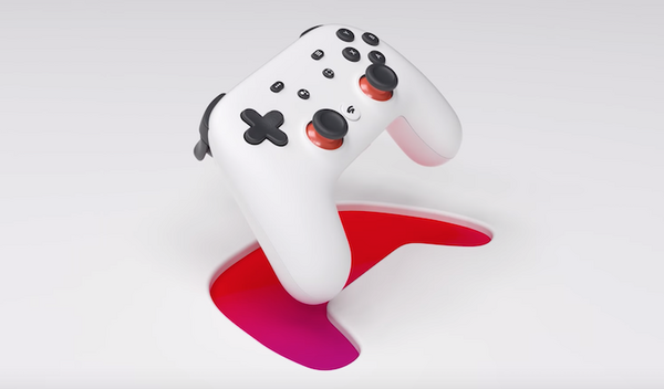 Googleハードウェア発表イベント「Made by Google 2019」で発表されたデバイス・サービス総まとめ！ #madebygoogle