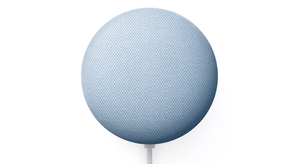グーグル新製品、Google Nest Mini・Nesu Hub Max・Nest Wifi・Pixel Budsが国内販売へ！ #madebygoogle
