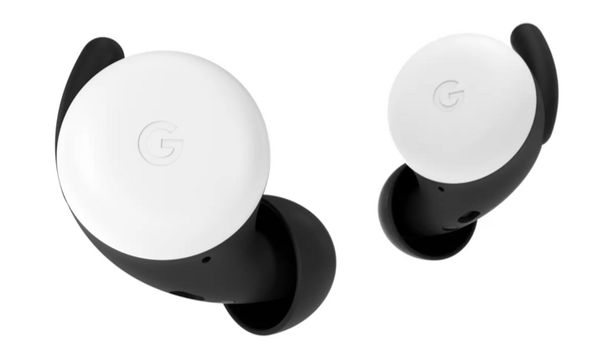 グーグル新製品、Google Nest Mini・Nesu Hub Max・Nest Wifi・Pixel Budsが国内販売へ！ #madebygoogle