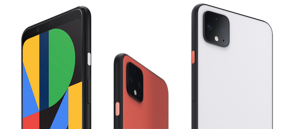 グーグル新製品、Google Nest Mini・Nesu Hub Max・Nest Wifi・Pixel Budsが国内販売へ！ #madebygoogle