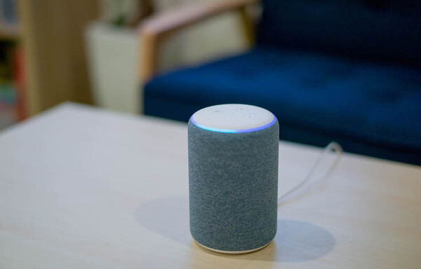 Echo Plusの見た目とサウンドにアップグレードされた第3世代「Amazon Echo」実機レビュー！