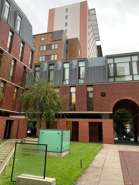 内閣府が考える「日本のスタートアップ育成の課題と問題点、海外との違い、その解決策」7つの戦略とは?　epiST Summit 2019 Fall