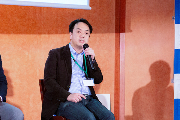 AIカメラ1500台とスマートレジカート200台、無人店舗をめざすスマートストア「TRIAL」産学連携の利点　epiST Summit 2019 Fall