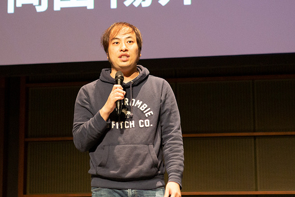 「製造業のコストはAIで劇的に削減できる」ABEJAが導入事例とAIモデル作成を披露「NVIDIA ディープラーニングセミナー 次世代の製造現場へ提案」で