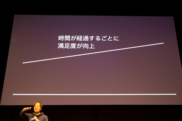 「製造業のコストはAIで劇的に削減できる」ABEJAが導入事例とAIモデル作成を披露「NVIDIA ディープラーニングセミナー 次世代の製造現場へ提案」で