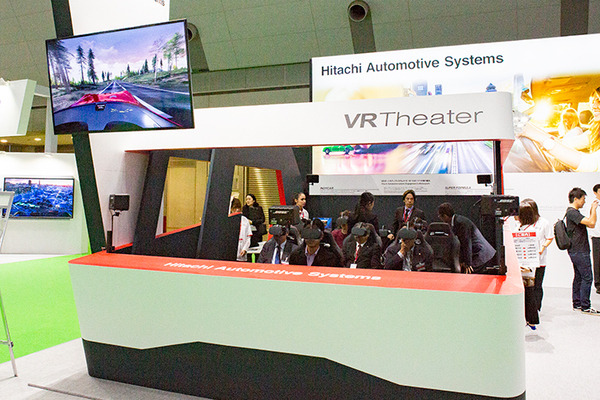 東京モーターショー2019開幕！見どころと会場の歩き方～空飛ぶバイク・自動運転技術・MaaS・遠隔ロボット、子供たちはキッザニア職業体験