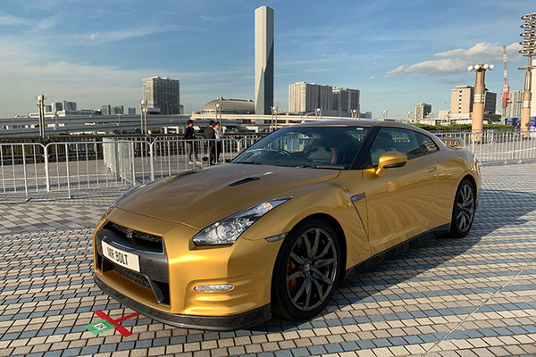 東京モーターショー2019開幕！見どころと会場の歩き方～空飛ぶバイク・自動運転技術・MaaS・遠隔ロボット、子供たちはキッザニア職業体験