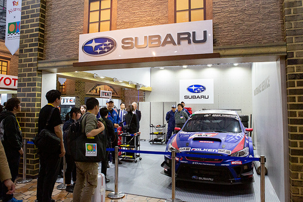 東京モーターショー2019開幕！見どころと会場の歩き方～空飛ぶバイク・自動運転技術・MaaS・遠隔ロボット、子供たちはキッザニア職業体験