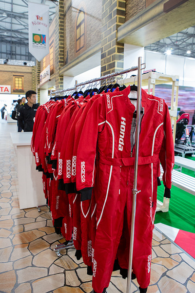 東京モーターショー2019開幕！見どころと会場の歩き方～空飛ぶバイク・自動運転技術・MaaS・遠隔ロボット、子供たちはキッザニア職業体験