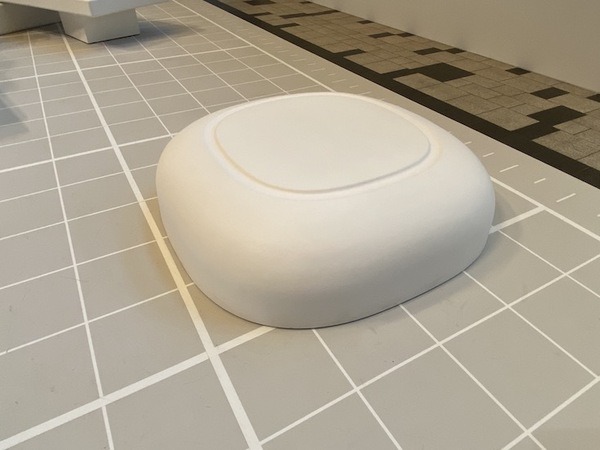 「ドコモとデザイン」展を見てきました「ドコモが何を考え、どう取り組んでいるか」10月27日まで開催中