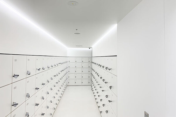 【速報】渋谷の新しい観光名所　解放感満点の「渋谷スクランブルスクエア」の屋上展望施設「渋谷スカイ」で夜景体験！知っておきたいポイントを写真で解説