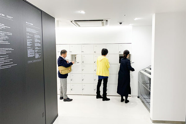 【速報】渋谷の新しい観光名所　解放感満点の「渋谷スクランブルスクエア」の屋上展望施設「渋谷スカイ」で夜景体験！知っておきたいポイントを写真で解説