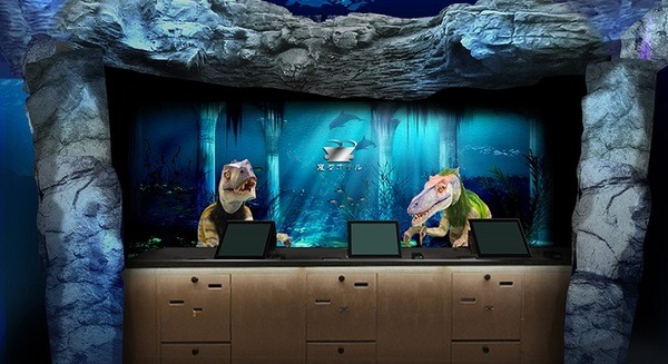 <p>シェア 0 ツイート 0 はてブ 0</p>