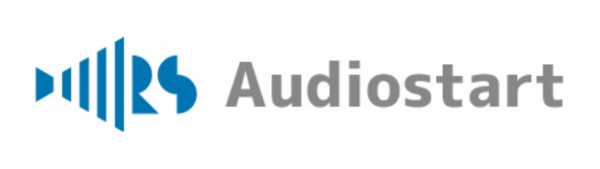 ロボットスタートのメディア音声化サービス「Audiostart」の音声スキル数がAlexaニューススキルの21%を突破！広告代理店も4社へ増加