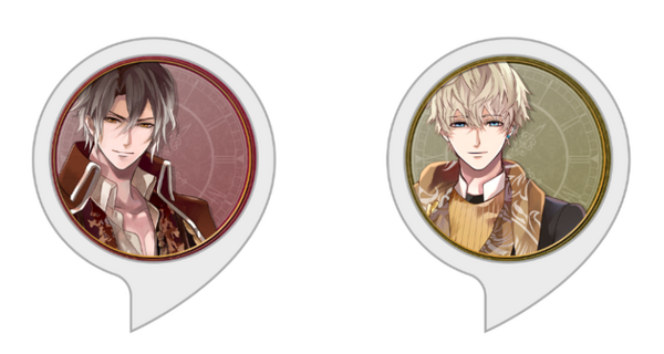 「アレクサ、ハロウィンの歌を歌って」自宅でハロウィンを楽しめる! Alexaでできることを調べてみた