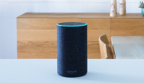 【期間限定セール】第2世代のAmazon Echoが56%OFF、Amazon Echo Dotが30%OFF！