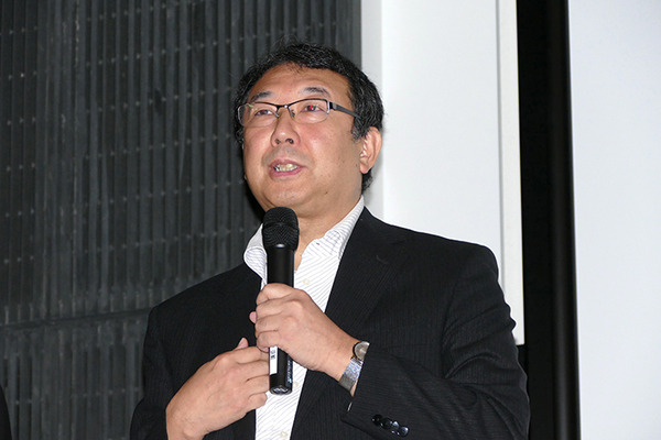 現在のロボットと将来の可能性 日本ロボット学会セミナー「ロボット工学の未解決問題」レポート