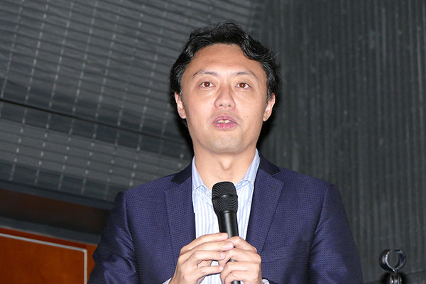 現在のロボットと将来の可能性 日本ロボット学会セミナー「ロボット工学の未解決問題」レポート