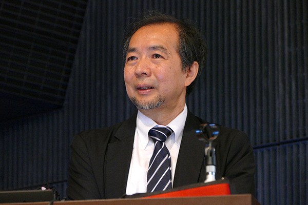 現在のロボットと将来の可能性 日本ロボット学会セミナー「ロボット工学の未解決問題」レポート