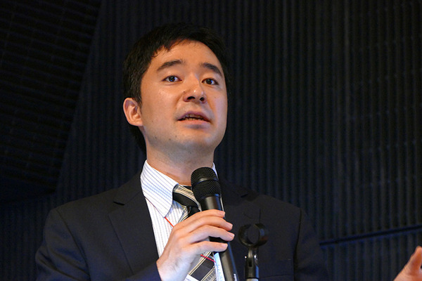 現在のロボットと将来の可能性 日本ロボット学会セミナー「ロボット工学の未解決問題」レポート