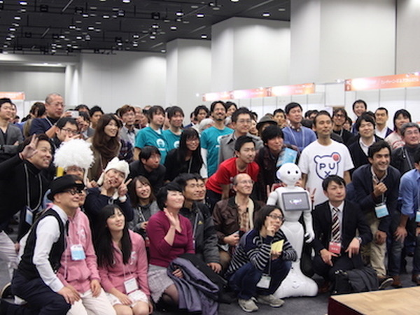 <p>シェア 0 ツイート 0 はてブ 0</p>