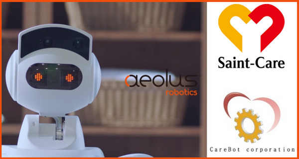 <p>シェア 0 ツイート 0 はてブ 0</p>