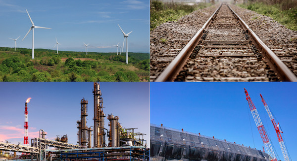 <p>シェア 0 ツイート 0 はてブ 0</p>