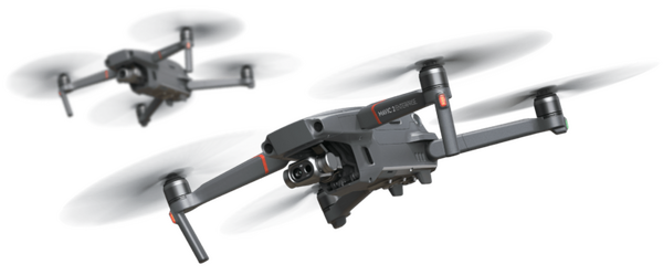 ソフトバンクがドローンを簡単にビジネス活用できるサービス「SoraSolution」を発表 センシンロボティクスの技術を採用