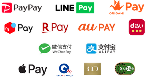 「渋谷PARCO」がロボットやサイネージ等を導入　次世代型商業施設として11/22にグランドオープン　先進技術をまとめて紹介