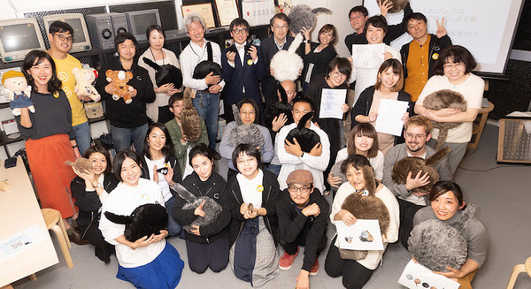 <p>シェア 0 ツイート 0 はてブ 0</p>