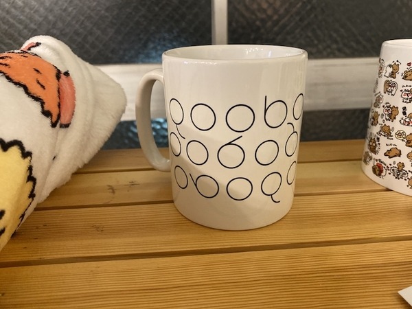 心を癒やすロボット「Qoobo」第2回「秘密の」ファンミーティングに潜入！