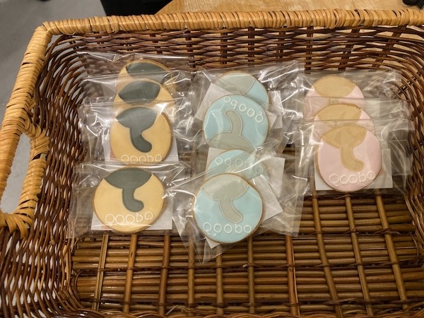 心を癒やすロボット「Qoobo」第2回「秘密の」ファンミーティングに潜入！